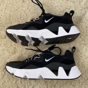 Nike RYZ, size 7.5